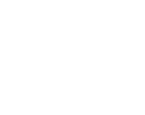 Subrogation Blog