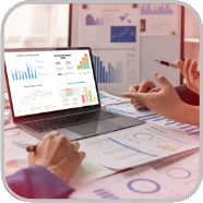 Fiduciary Surety Bond